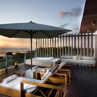 1920 x 1080 HD Wallpapers 3165